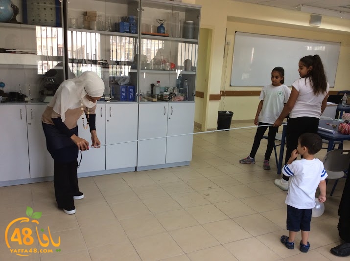 ajyal ibtidaiya (3).jpg